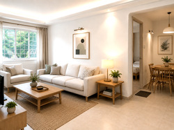 Blk 243 Bishan Street 22 (Bishan), HDB 4 Rooms #590829511